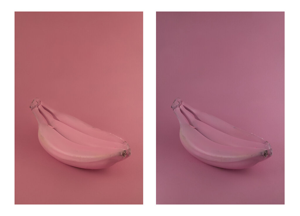 Bananas