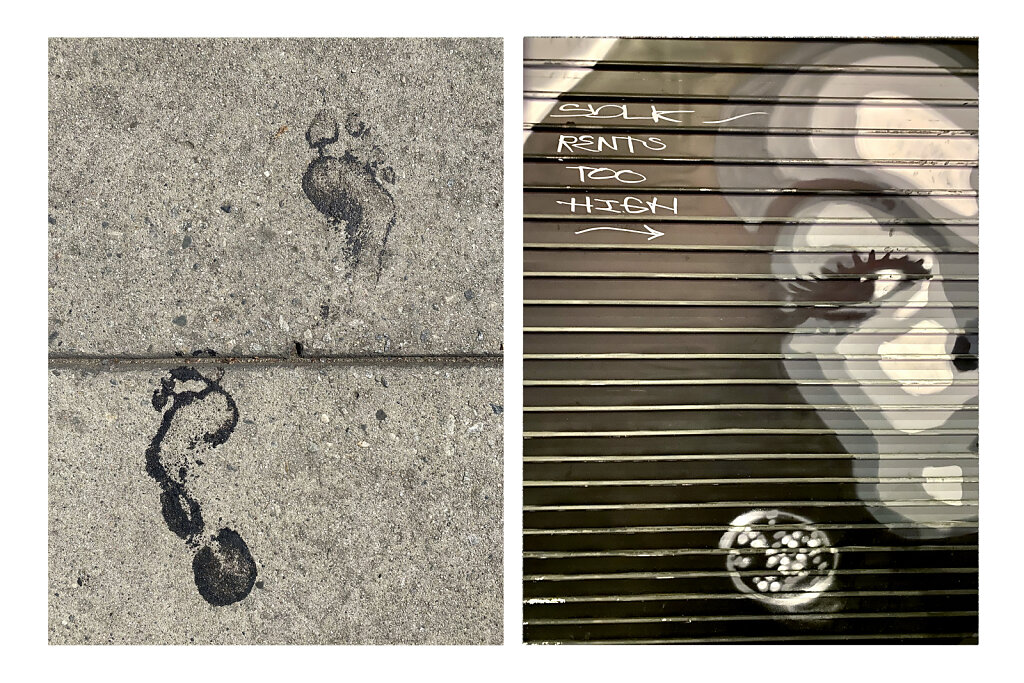 Asphalt-Footprints-and-Rents-Too-High-Mural.jpg